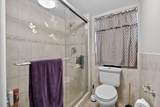 5510 Tamberlane Circle - Photo 12