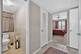 5510 Tamberlane Circle - Photo 13