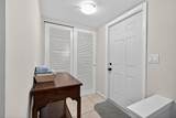 5510 Tamberlane Circle - Photo 14