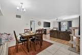 5510 Tamberlane Circle - Photo 15