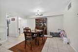 5510 Tamberlane Circle - Photo 16