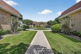 5510 Tamberlane Circle - Photo 2