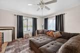 5510 Tamberlane Circle - Photo 18