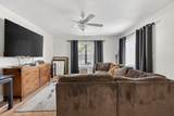 5510 Tamberlane Circle - Photo 19