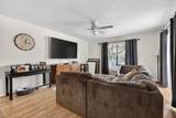 5510 Tamberlane Circle - Photo 22