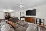 5510 Tamberlane Circle - Photo 24