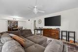 5510 Tamberlane Circle - Photo 25