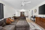 5510 Tamberlane Circle - Photo 26