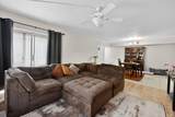 5510 Tamberlane Circle - Photo 27