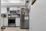 5510 Tamberlane Circle - Photo 31