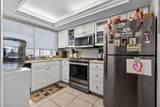 5510 Tamberlane Circle - Photo 33