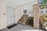 5510 Tamberlane Circle - Photo 35