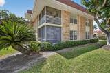 5510 Tamberlane Circle - Photo 4