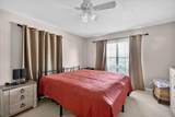 5510 Tamberlane Circle - Photo 8