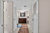 5510 Tamberlane Circle - Photo 9