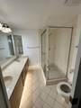 7716 77th Way - Photo 6
