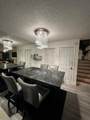 7716 77th Way - Photo 1
