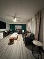 7716 77th Way - Photo 2