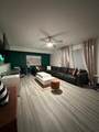 7716 77th Way - Photo 4