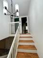 7716 77th Way - Photo 5