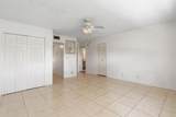 5025 3rd - Photo 10