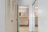 5025 3rd - Photo 11