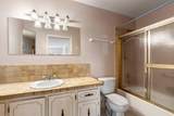 5025 3rd - Photo 12
