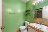 5025 3rd - Photo 13