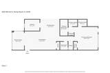 5025 3rd - Photo 14