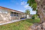 5025 3rd - Photo 15