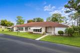 5025 3rd - Photo 16