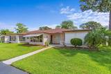 5025 3rd - Photo 17