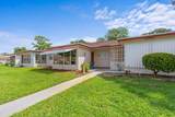 5025 3rd - Photo 18