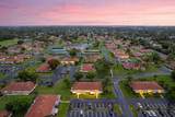5025 3rd - Photo 19