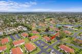 5025 3rd - Photo 21