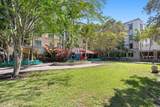 5025 3rd - Photo 31