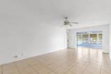 5025 3rd - Photo 6