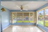 5025 3rd - Photo 7
