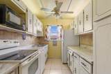 5025 3rd - Photo 9