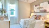 1389 Willow Oaks Street - Photo 8