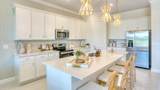 1389 Willow Oaks Street - Photo 1