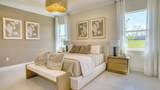 1389 Willow Oaks Street - Photo 4