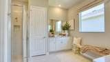 1389 Willow Oaks Street - Photo 5