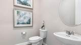 1389 Willow Oaks Street - Photo 6