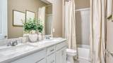 1389 Willow Oaks Street - Photo 7