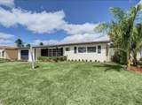 219 13th Street - Photo 1