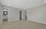 219 13th Street - Photo 9