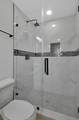 219 13th Street - Photo 10