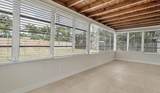 219 13th Street - Photo 11