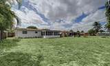 219 13th Street - Photo 12